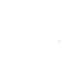 TRPGポータルサイト