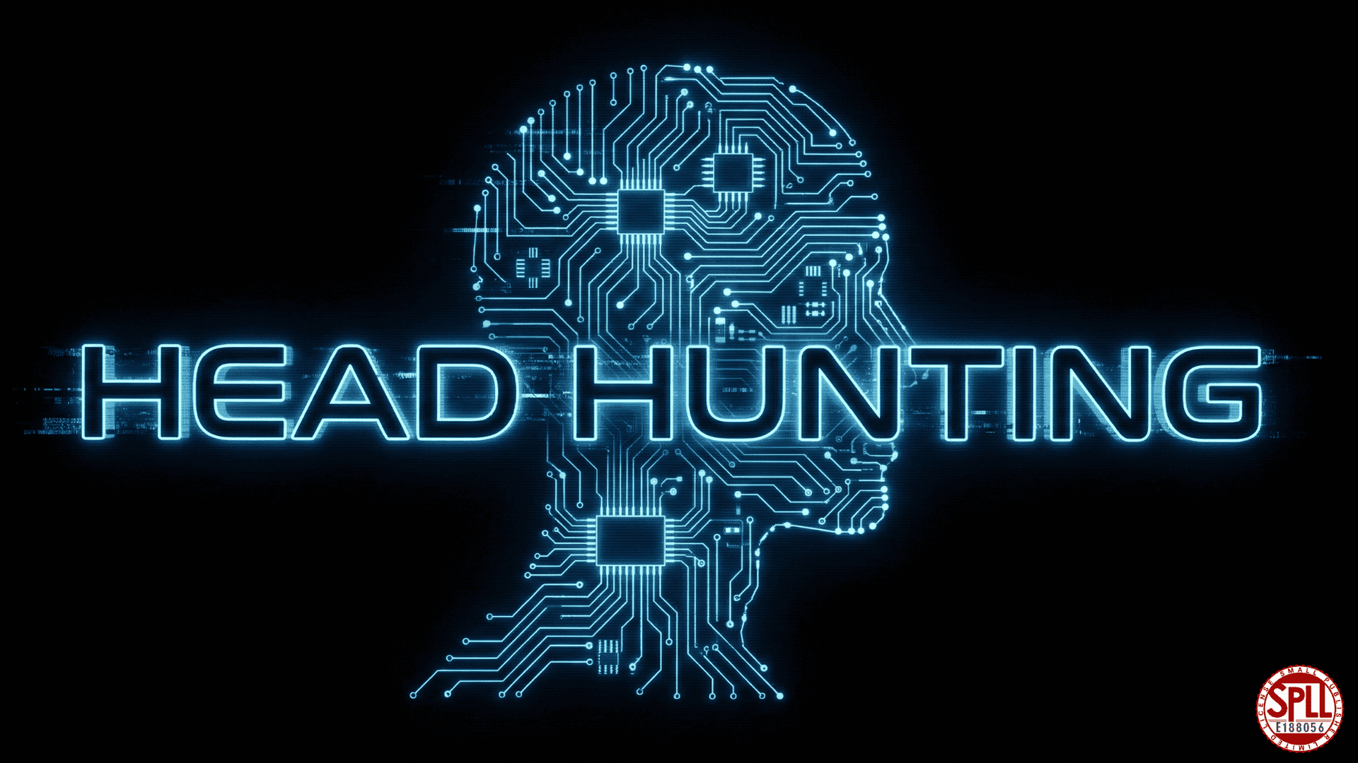 【CoC6thシナリオ】ヘッドハンティング - 画像 1